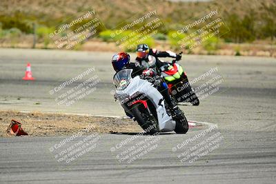 media/May-10-2024-2WTD (Fri) [[c88d7990af]]/Group B/Session 5-Turn 14/